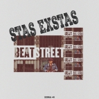 Stas Exstas - King of the Style