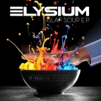 Elysium - Shade Slam