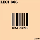 Legi - 666