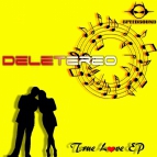 Deletereo - Drugs