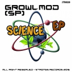 GrowlMod (SP) - Science