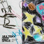 multisky - space #001 b1