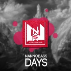 Nannobass - Days