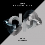 Zima - Shadow Play