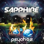 Psychoz - Sapphire (Original)