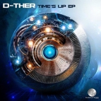 D-ther - Aftermath