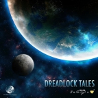 Dreadlock Tales & Michael Ukura & Meir Ron - Gravity Equals Love (feat. Michael Ukura & Meir Ron)