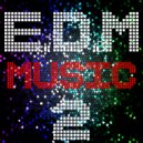 Royal Music Paris - Pacific Melody