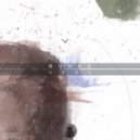 NVWES - Veda
