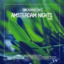 Me & My Toothbrush - Living for the Moment (eSquire Back in Time Remix)