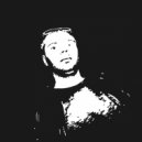 Szz - Szzeptember ()