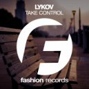 Lykov - Take Control