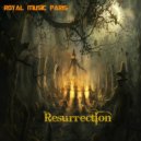 Royal Music Paris - HLWN Reborn