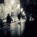 Rift - Homeless (Original mix)