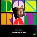 Don Ray - Got To Have Loving