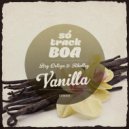 Bry Ortega & Rhalley - Vanilla