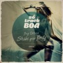 Bry Ortega - Shake Your Body
