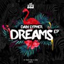Dan Lypher & Baron Dance - Dreams