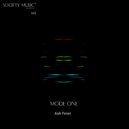Josh Fener - Mode One