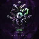 Athos Araujo - Better