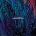 Lio Mass (IT) - Lying On The Floor (GruuvElement\'s Remix)