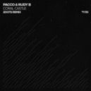 Pacco & Rudy B - Coral Castle (2Dots Remix)
