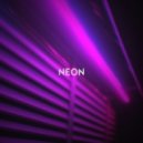 Kanibeat - NE\'ON (Original mix)