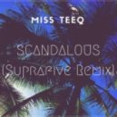 Mis-Teeq - Scandalous