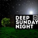 Hidra - Deep Sunay Night #4