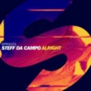 Steff Da Campo - Alright