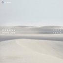 Darone Feat. Bianca Linta - Home Again