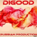 DiGood - Russian Production Vol.49