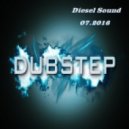 CUZZINS ft. Marky D - RELAPSE (Original mix)