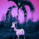 Sofi Tukker - Drinkee (Nu Gianni Rework)