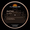 Dual Tech - Compasion