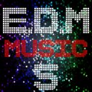 Royal Music Paris - Explosive Love ()