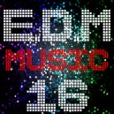Dino Sor - All the Night ()