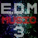 Royal Music Paris - Party Freak 2014 ()