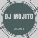 DJ Mojito - Lucky