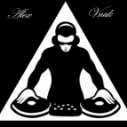 666 - Supa Dupa Fly (Alex Vnuk Deep Mix 2017)