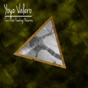 Yoyo Valero - Turn Over
