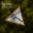 Yoyo Valero - Freaking Neurons (Original Mix)