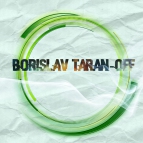 Dj Borislav TaranOff - ELLine mix V#1 2k17