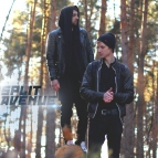 Split Avenue - Deep Inside Podcast #010 (Podcast)