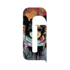 Pump Gorilla, SEVEK - Till The Roof (Original Mix)