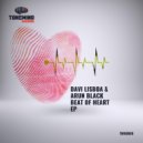 Arun Black & Davi Lisboa - Beat Of Heart