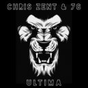 Chris Zent & 7G - Ultima