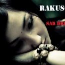 Rakusov - Sad Dreams