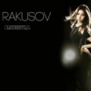 Rakusov - Orchestra