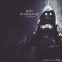 Mizo - Intercept
